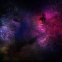 Gamer's server Discord Server Logo