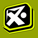 XORY STUDIOS [OFFICIAL] Discord Server Logo