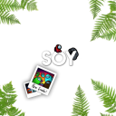 Sussy Of YBA [AUT REBORN] Discord Server Logo
