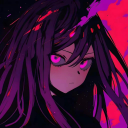 deprived of liberty Discord Server Logo
