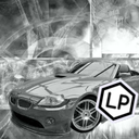 Linear Productions Refugees Discord Server Logo