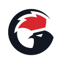 GameSir Discord Server Logo