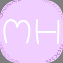 Mental Hospital Discord Server Logo
