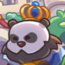 Survivor.io Discord Server Logo