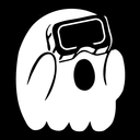HyperVR Games Discord Server Logo