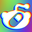 r/Drugs Official Discord Discord Server Logo