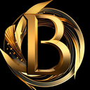 Breath Discord Server Logo