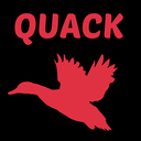 Quack Bots Discord Server Logo