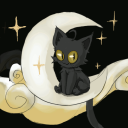 Horizon Toons Discord Server Logo