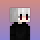 Mod Matrix Discord Server Logo