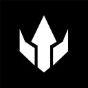 Be Zelensky Discord Server Logo