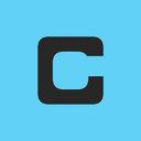 The Community Discord Server Logo