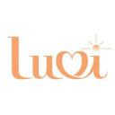 Lumi Discord Server Logo