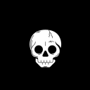 Dark Clan!!! Discord Server Logo