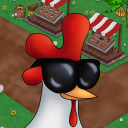 Hay Day Marketplace Discord Server Logo