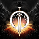 Arcane Lineage Discord Server Logo