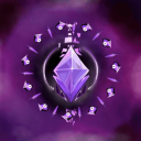 Arcane Lineage Discord Server Logo