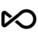 OpenArt AI Discord Server Logo