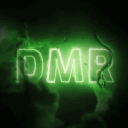 Dank Memer Robbing Discord Server Logo