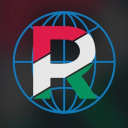 ʀᴏʟᴇᴘʟᴀʏ ᴄᴏᴍᴍᴜɴɪᴛʏ ʜᴜʙ 🗺® Discord Server Logo
