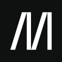 MDN Web Docs Community Discord Server Logo