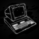 ColdBlood Entertainment Discord Server Logo