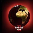 Empire Studios Discord Server Logo