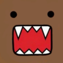 Lyka Discord Server Logo