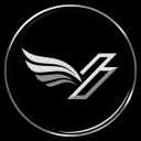 Virtual Org™ Discord Server Logo