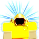 Booga Booga Discord Server Logo