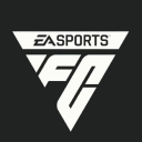 EA Sports FC 26 - Deutsch Discord Server Logo