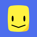 Noob Co. Discord Server Logo