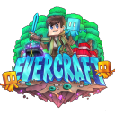 EverCraft -> AuraMC Discord Server Logo