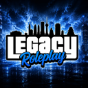 | Legacy Roleplay | Sri Lankan Public Roleplay Server Discord Server Logo