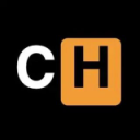 CornHub Cornmunity Discord Server Logo