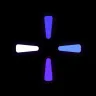 Tapin.GG Discord Server Logo