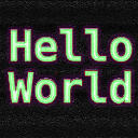 Software Engineer Discord Server Logo
