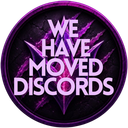 MovingServers Discord Server Logo