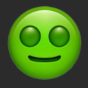 /bank Discord Server Logo