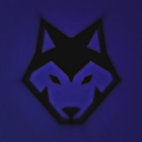Necrothrone Discord Server Logo
