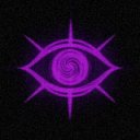 A Ordem Discord Server Logo