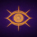 A Ordem Discord Server Logo