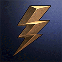 /r/Smite Discord Server Logo