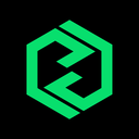 Code Culture Discord Server Logo