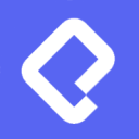 PlatziCord Discord Server Logo