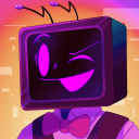 Auxtro’s Universe 🌌 Discord Server Logo