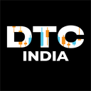 Daily TRADING CO. India Discord Server Logo