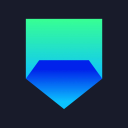 Gems Pocket Discord Server Logo