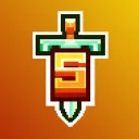 S Tier MCC Island Discord Server Logo