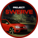 Project Discord Server Logo